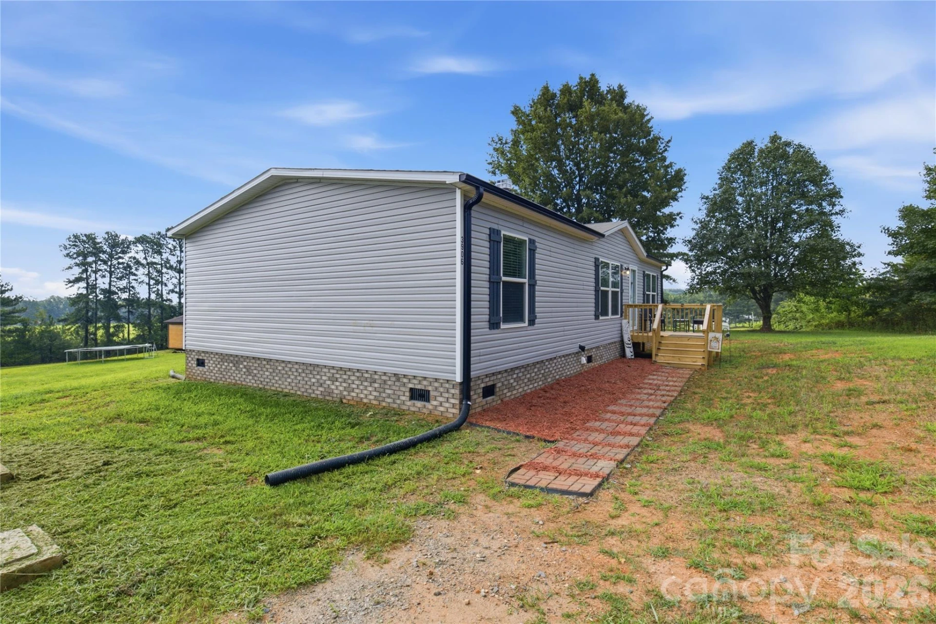 3906 Hollis Road - Photo 5