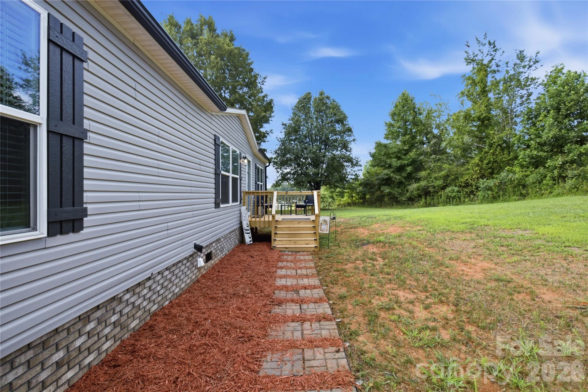 3906 Hollis Road - Photo 6