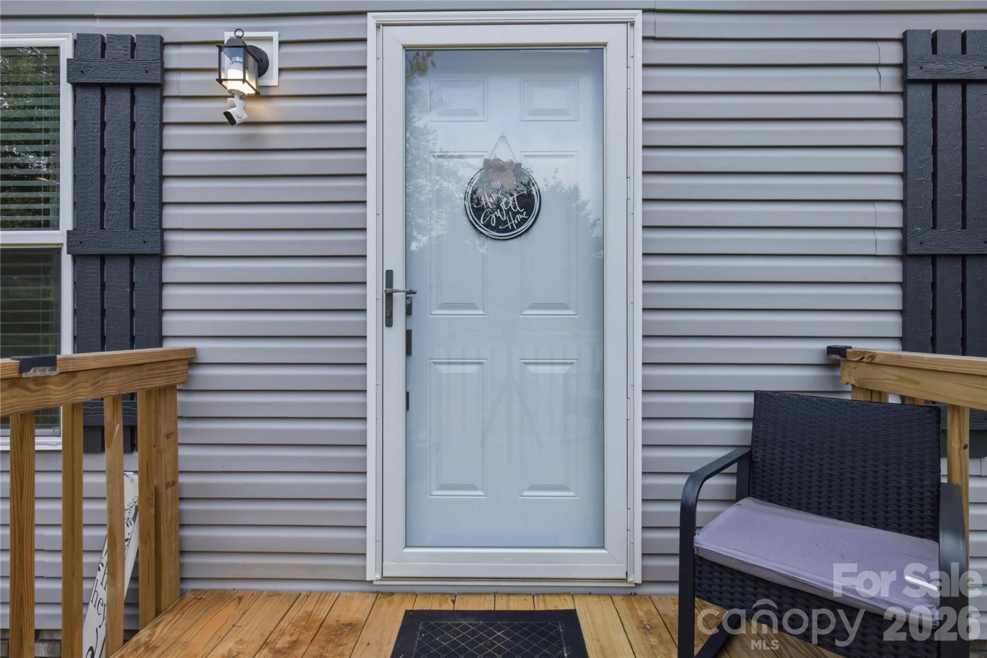 3906 Hollis Road - Photo 8