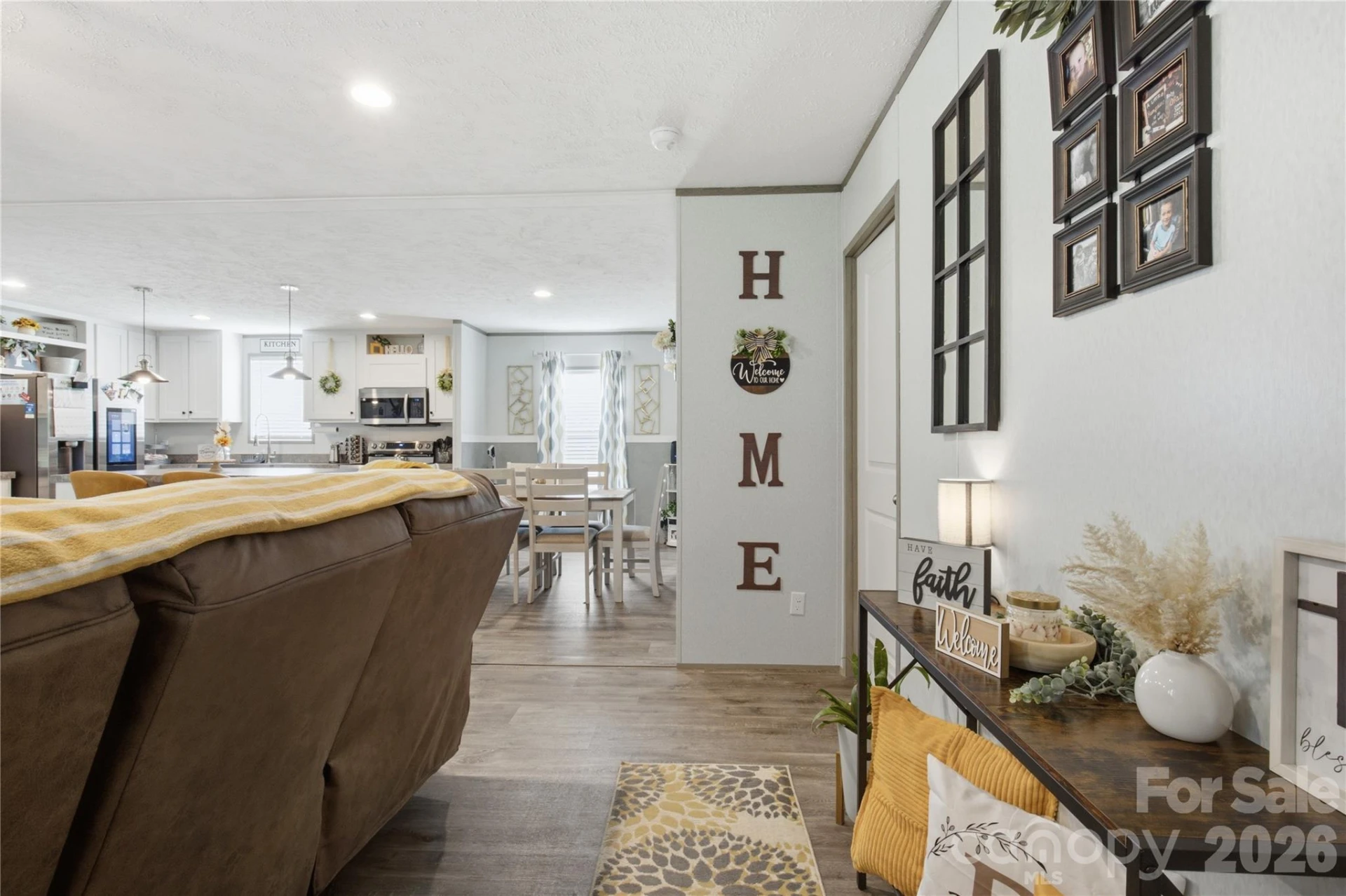 3906 Hollis Road - Photo 9