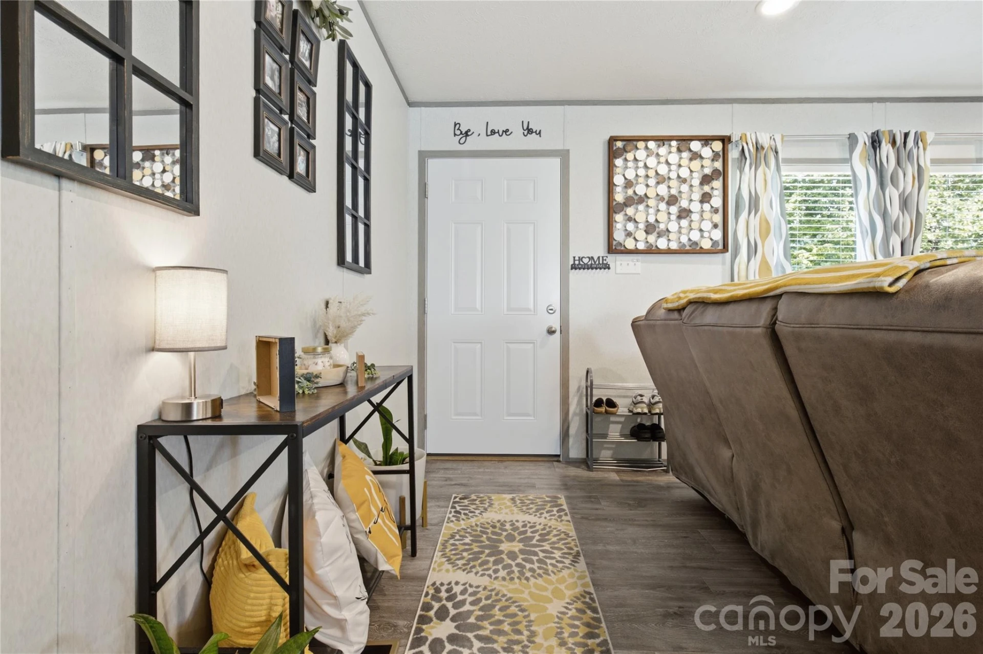 3906 Hollis Road - Photo 10