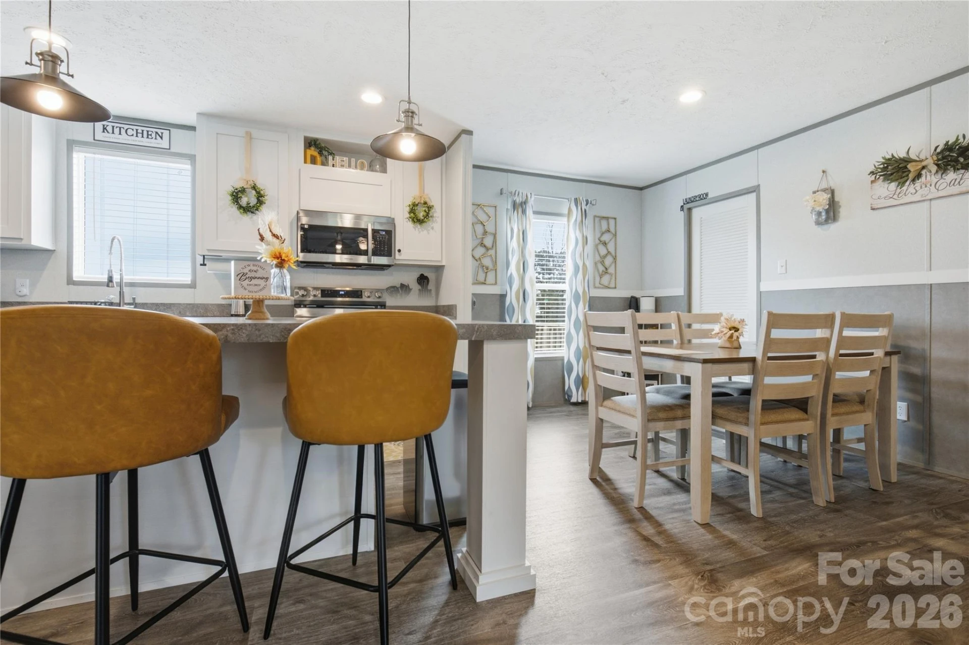 3906 Hollis Road - Photo 13