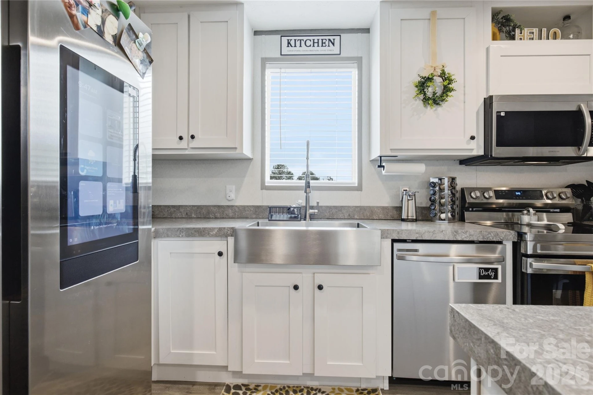 3906 Hollis Road - Photo 18