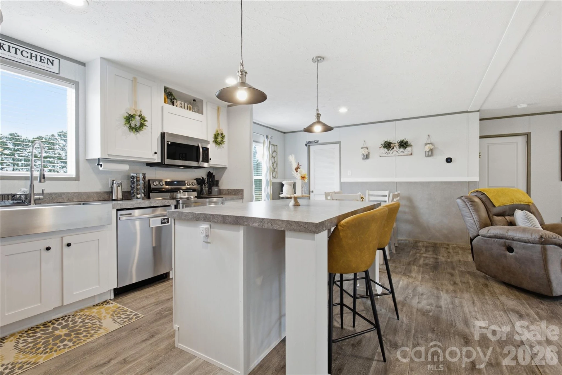 3906 Hollis Road - Photo 19