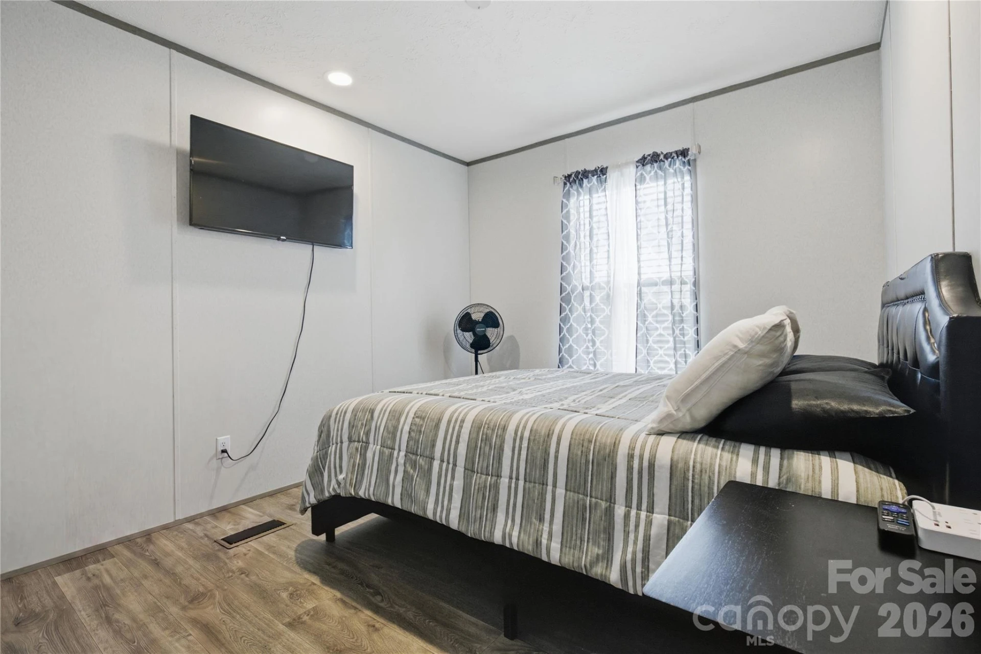 3906 Hollis Road - Photo 20