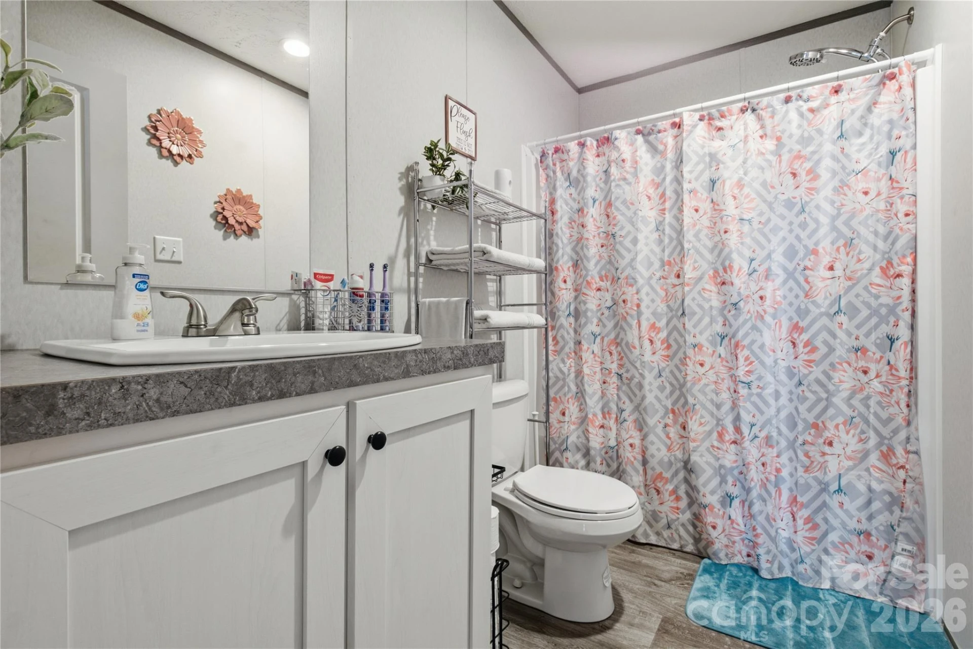 3906 Hollis Road - Photo 21