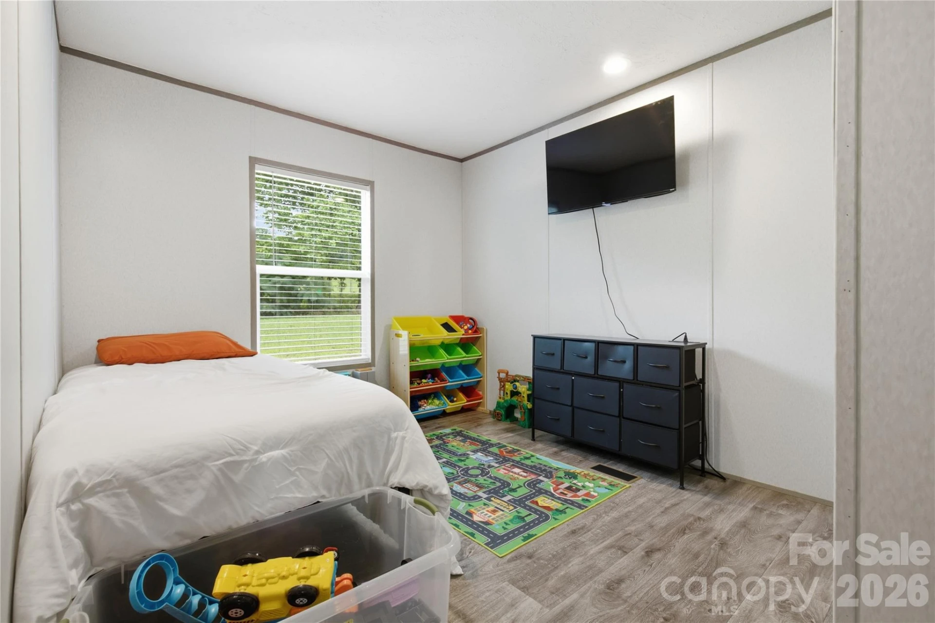 3906 Hollis Road - Photo 22