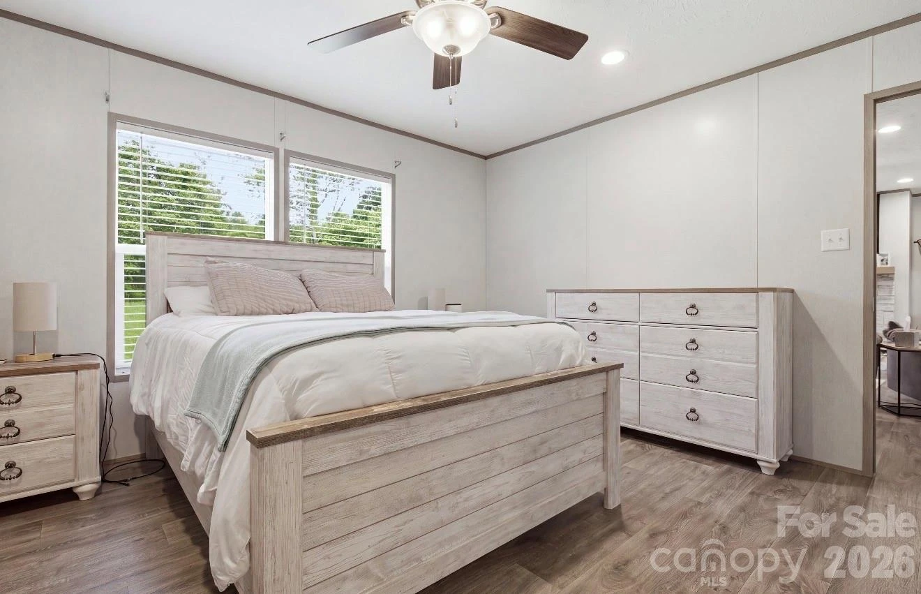 3906 Hollis Road - Photo 23