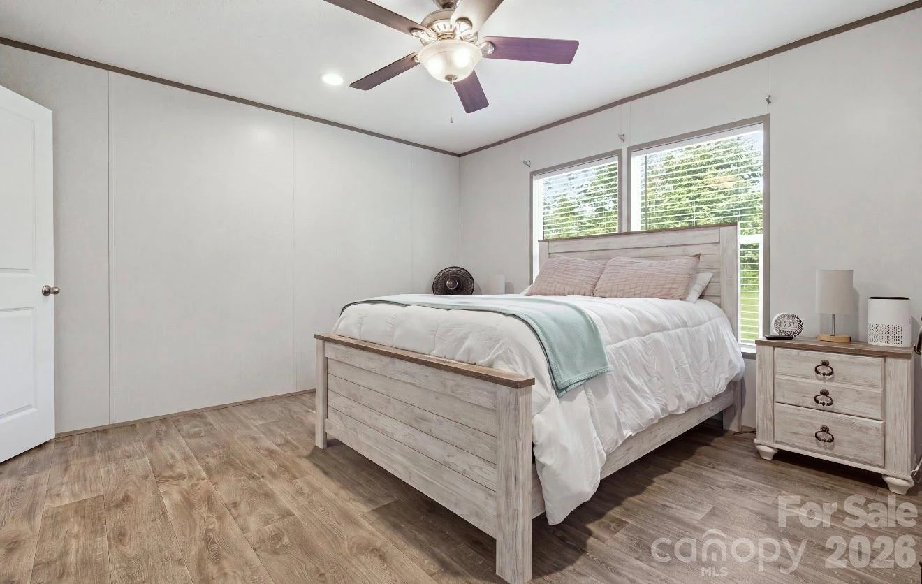 3906 Hollis Road - Photo 24
