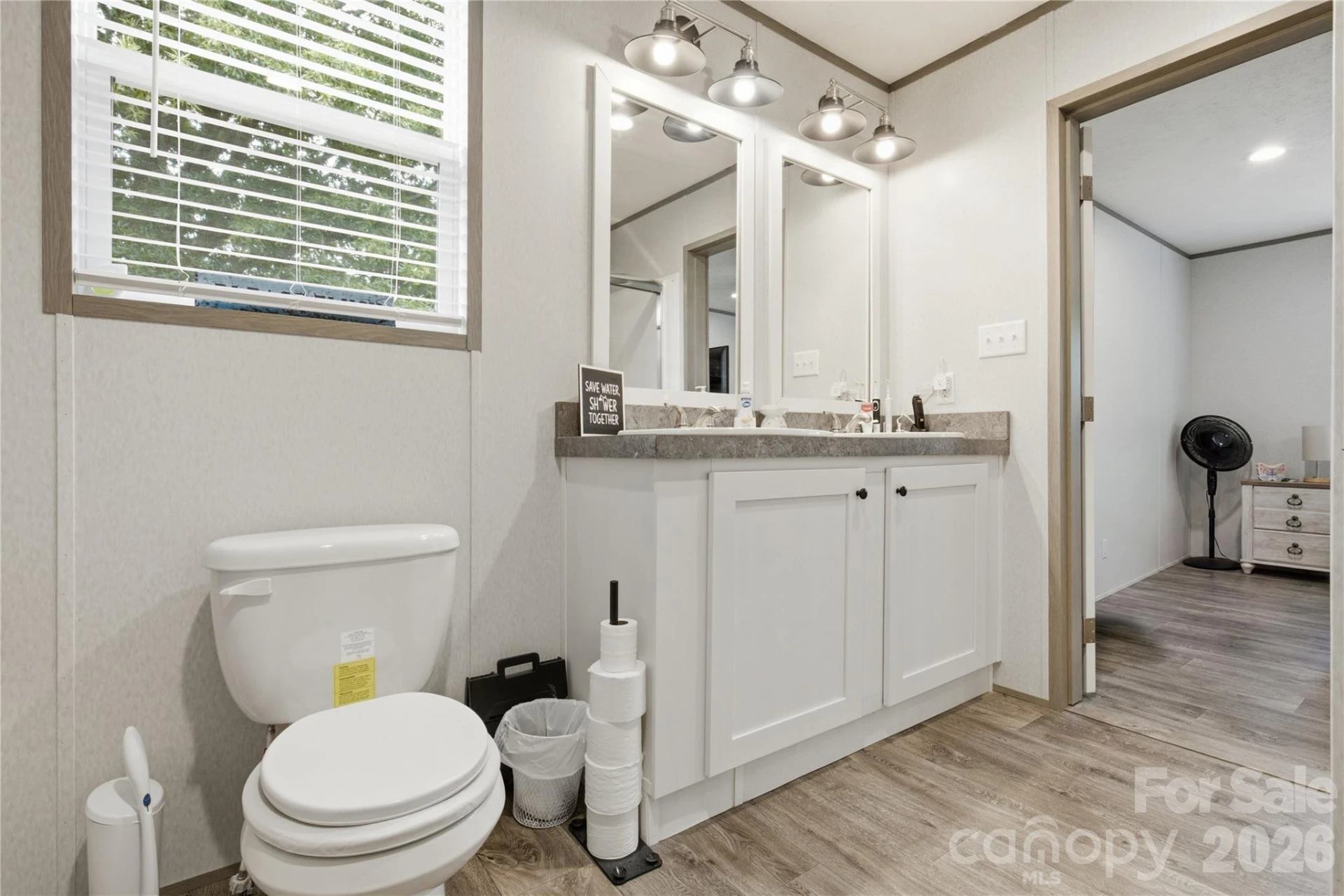 3906 Hollis Road - Photo 26