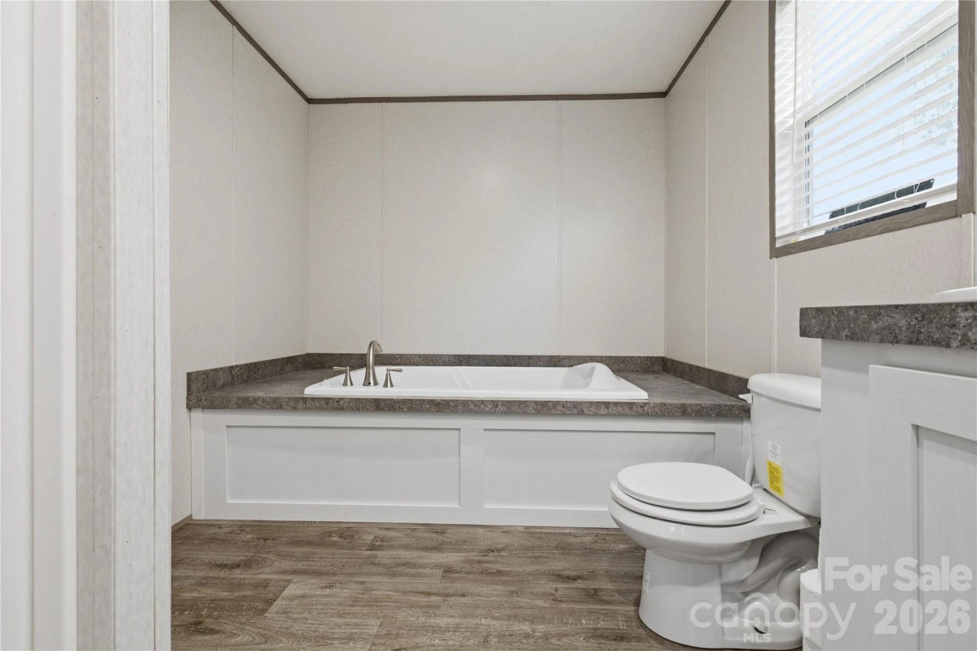 3906 Hollis Road - Photo 27