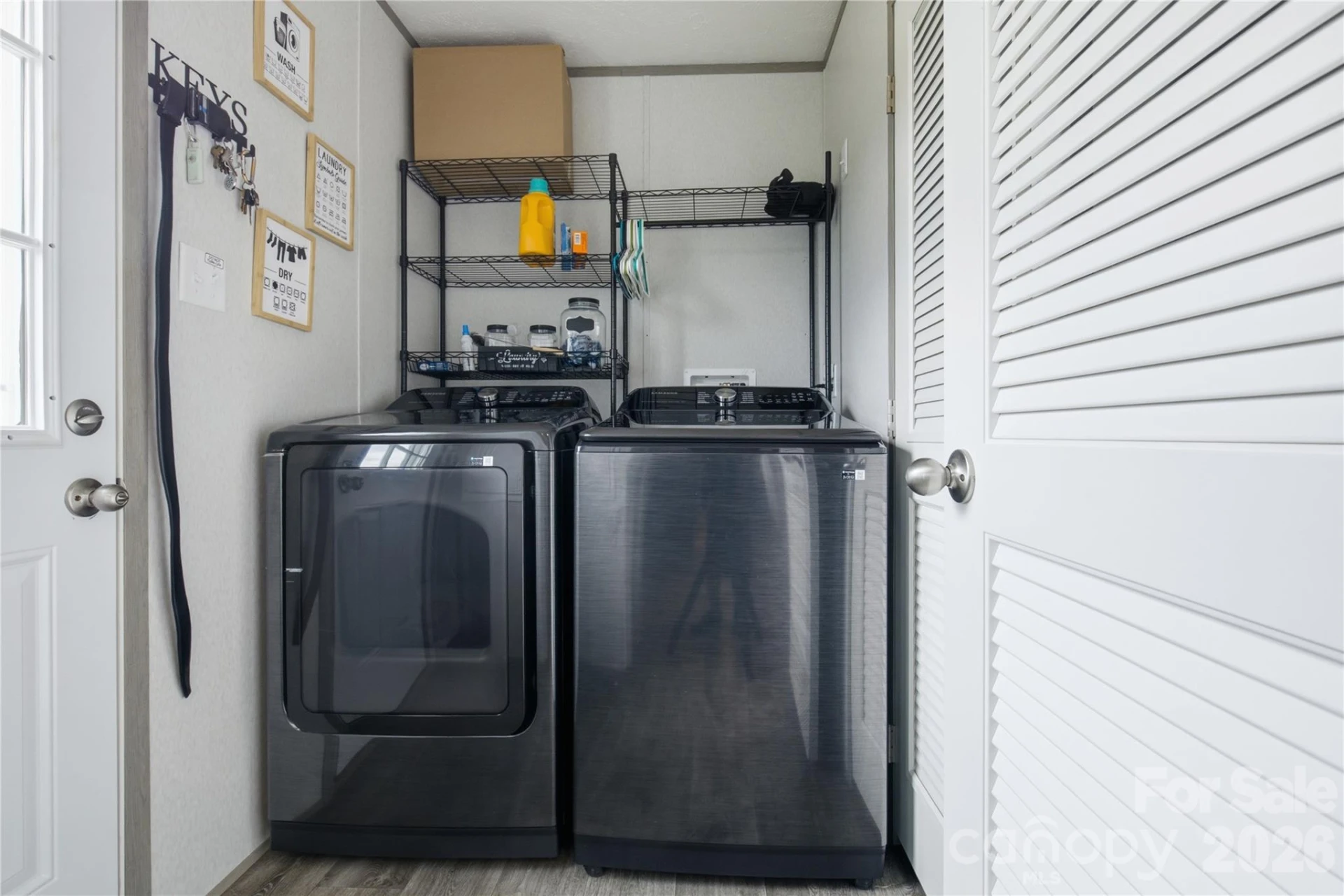 3906 Hollis Road - Photo 28