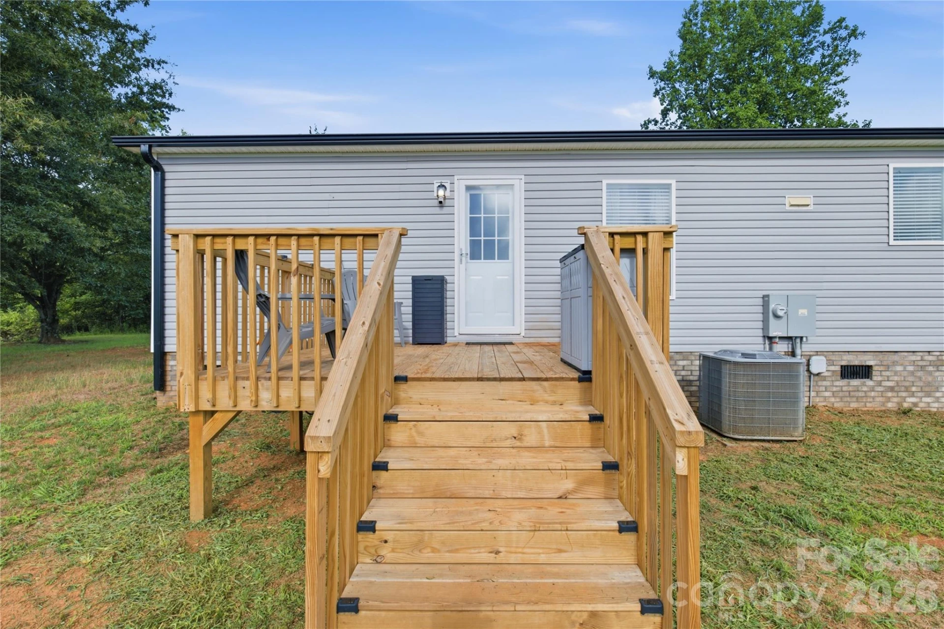 3906 Hollis Road - Photo 29