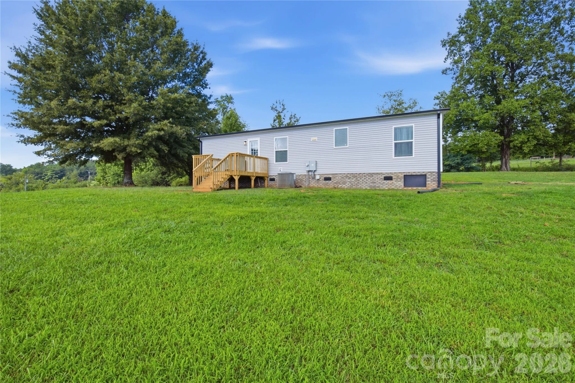 3906 Hollis Road - Photo 30