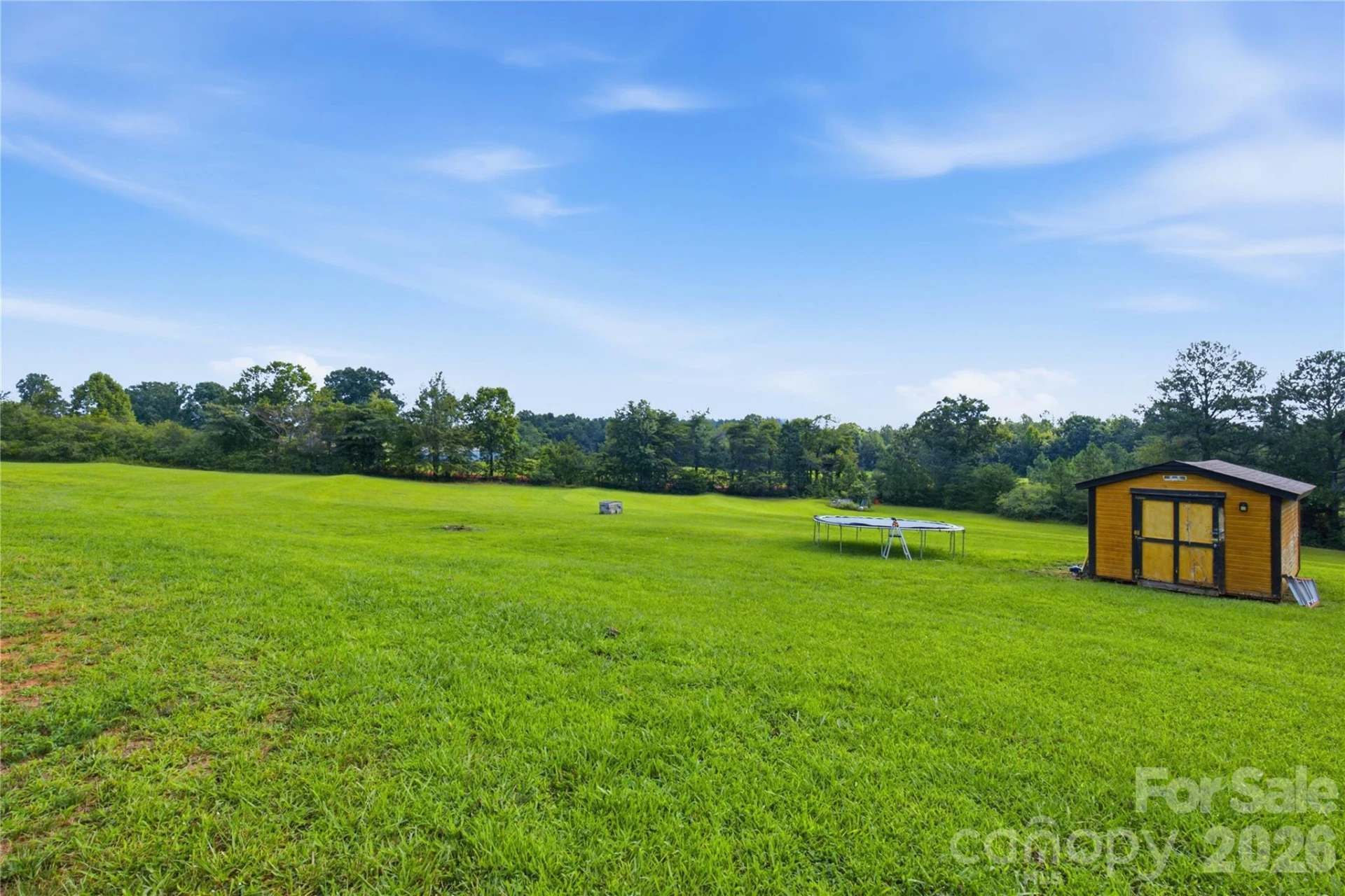 3906 Hollis Road - Photo 33
