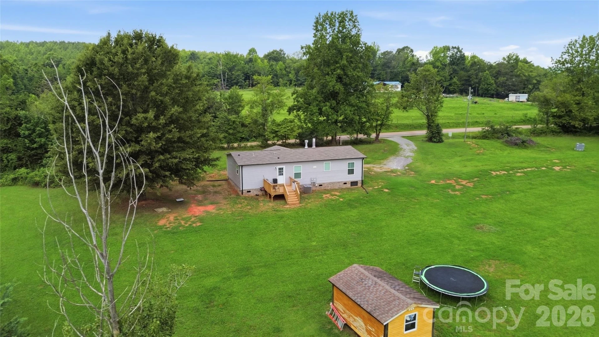3906 Hollis Road - Photo 34
