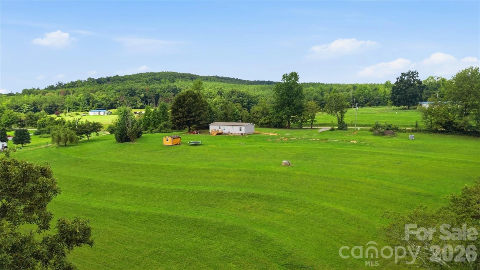 3906 Hollis Road - Photo 36