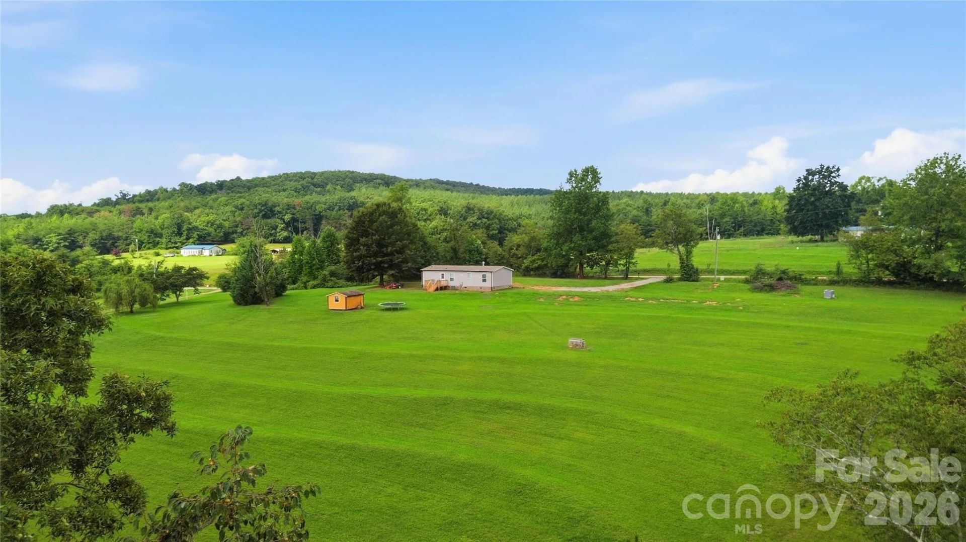 3906 Hollis Road - Photo 37