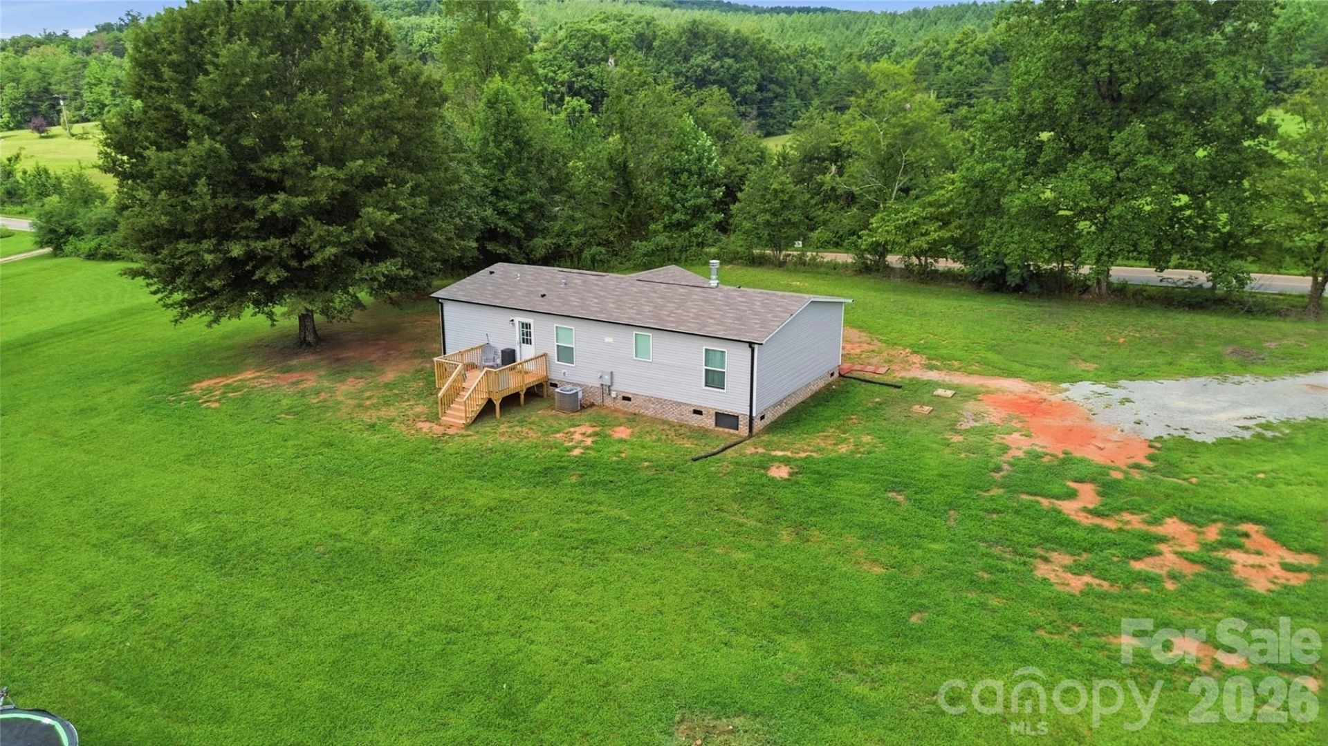 3906 Hollis Road - Photo 38