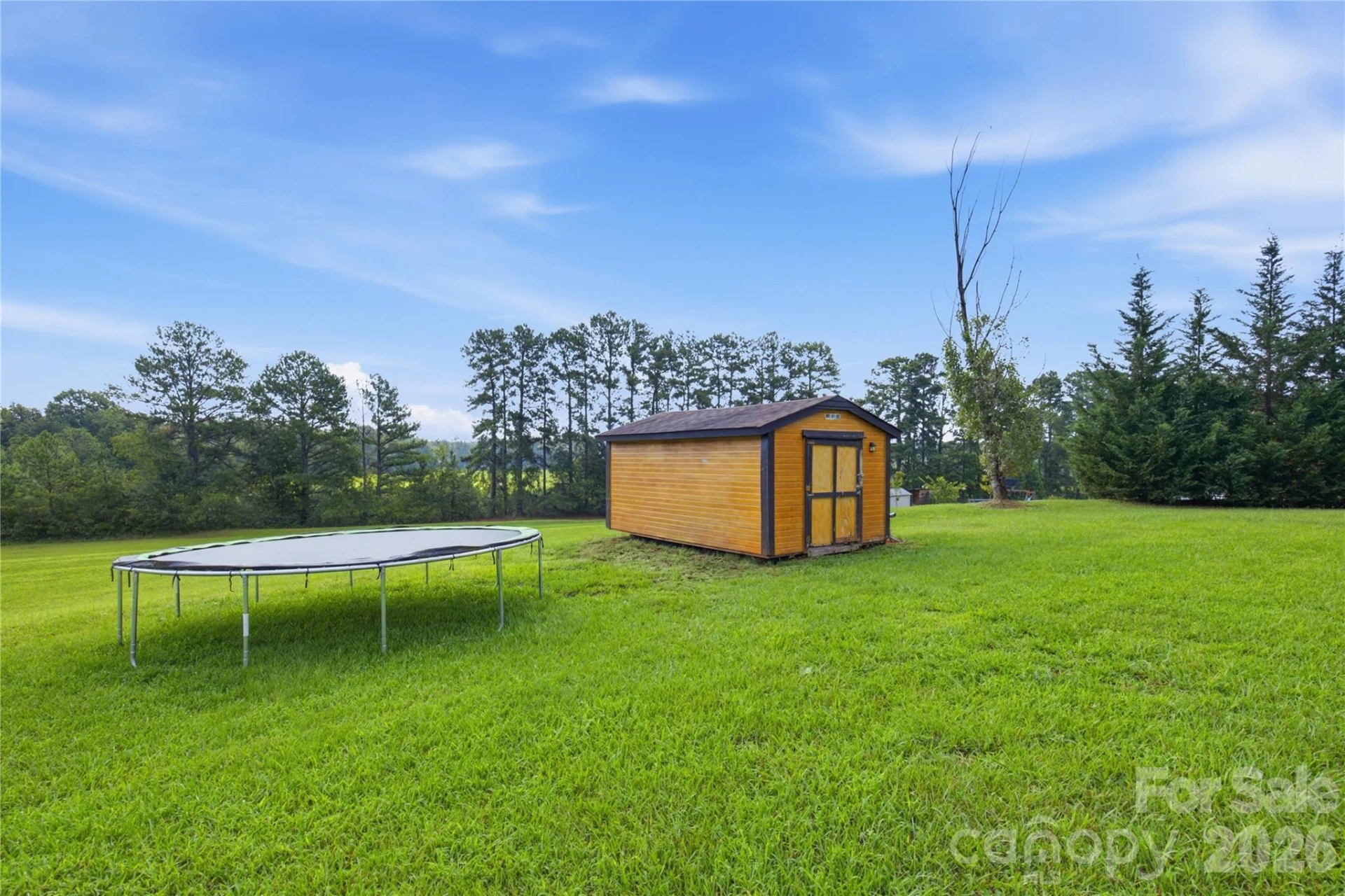 3906 Hollis Road - Photo 39