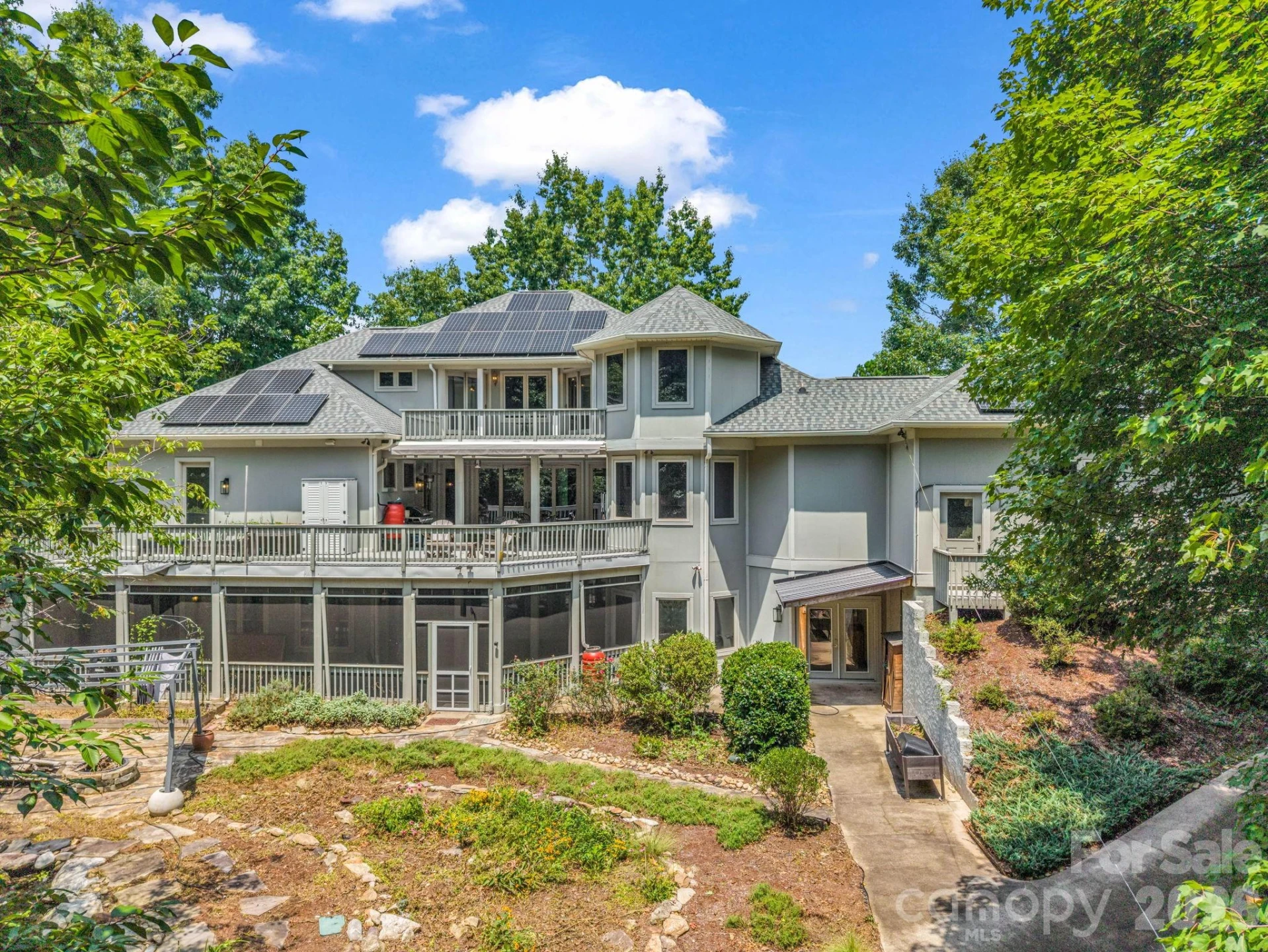 556 Quail Ridge Boulevard