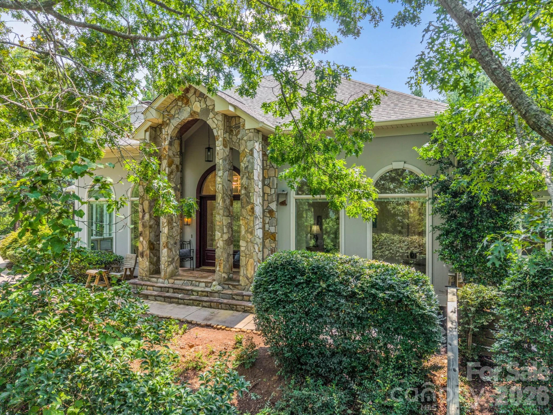 556 Quail Ridge Boulevard - Photo 3