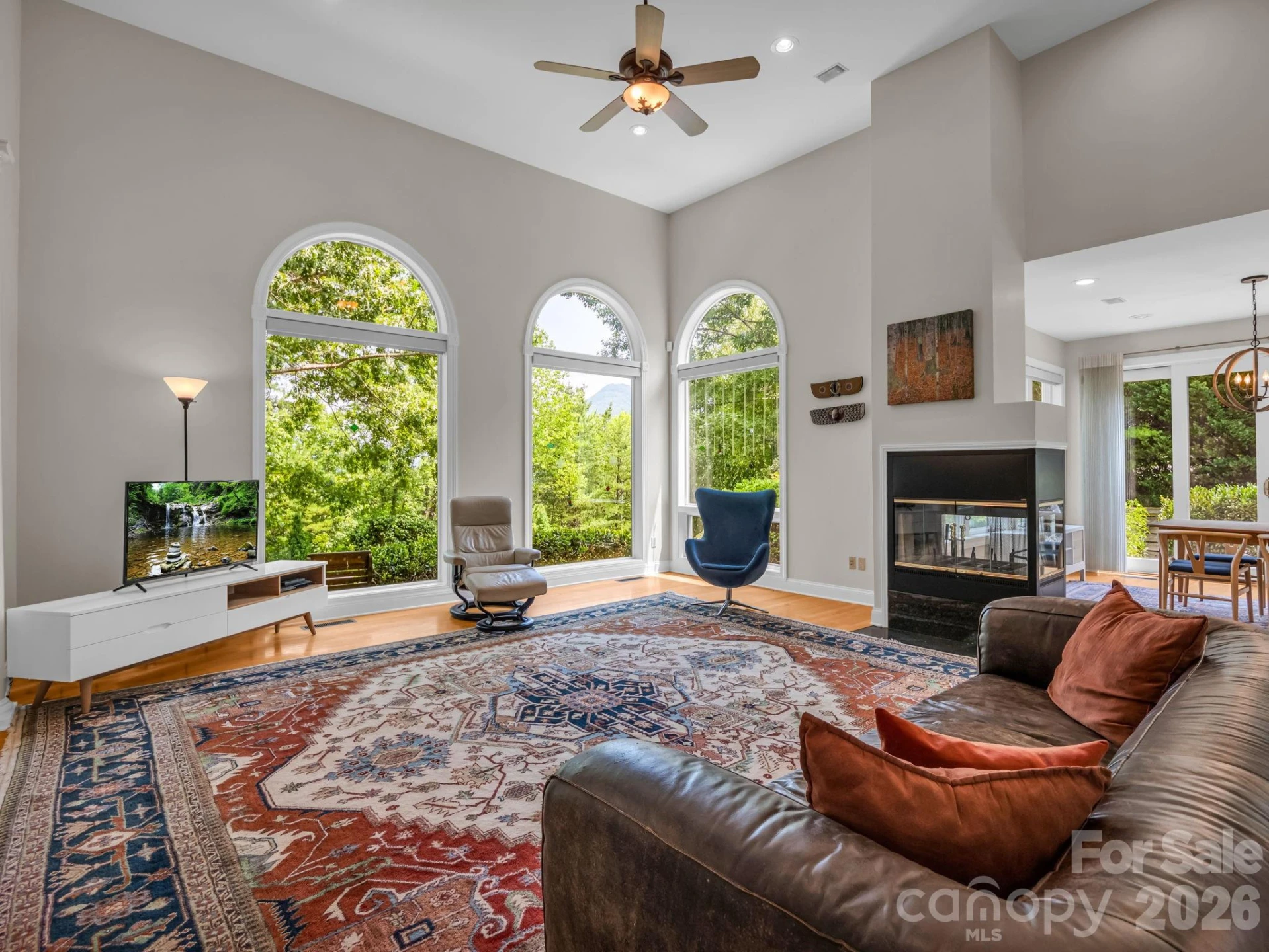 556 Quail Ridge Boulevard - Photo 5