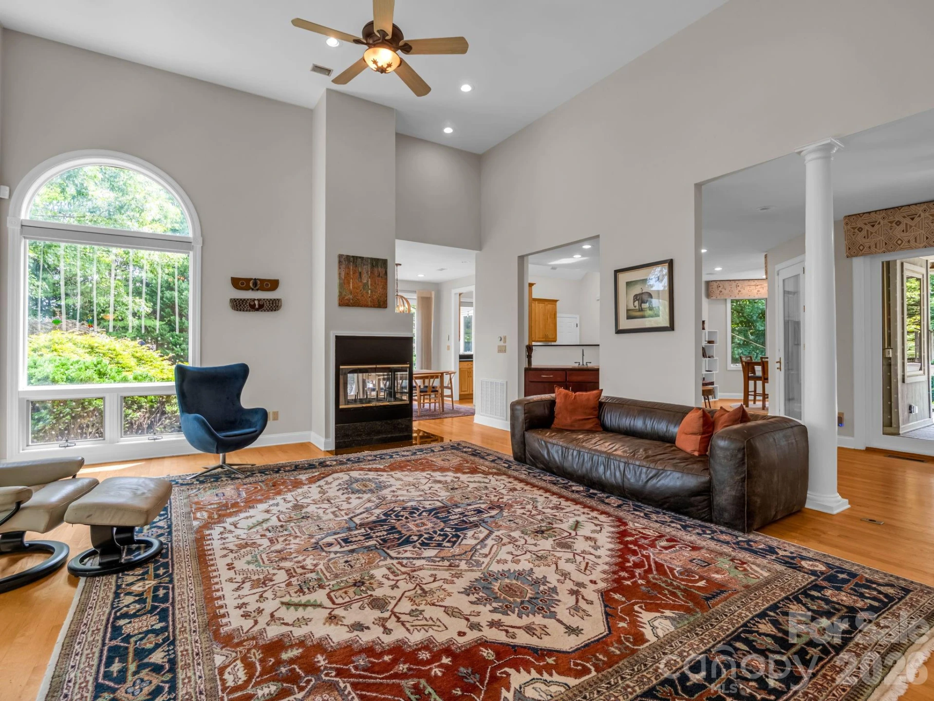 556 Quail Ridge Boulevard - Photo 6