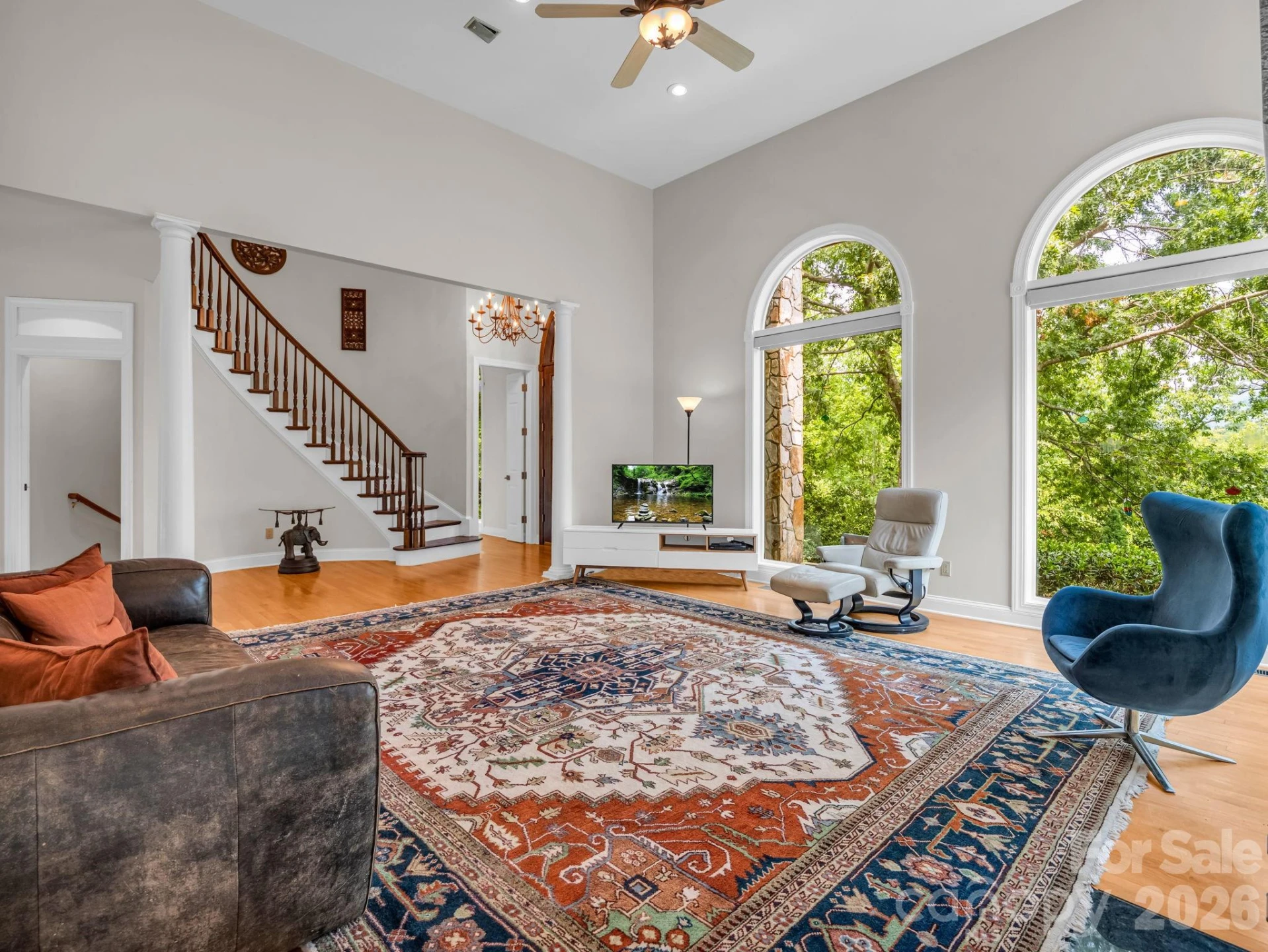 556 Quail Ridge Boulevard - Photo 7