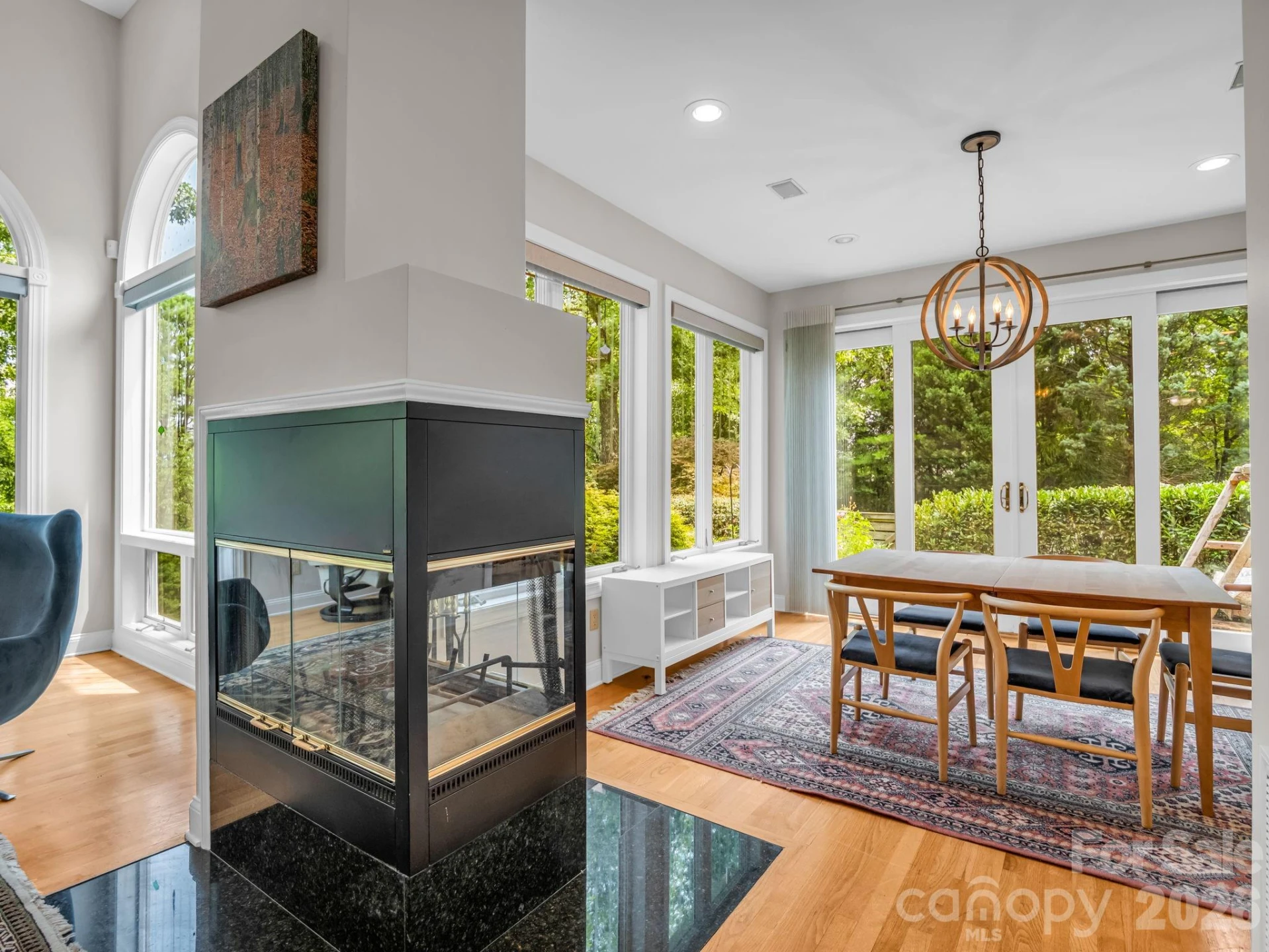 556 Quail Ridge Boulevard - Photo 8