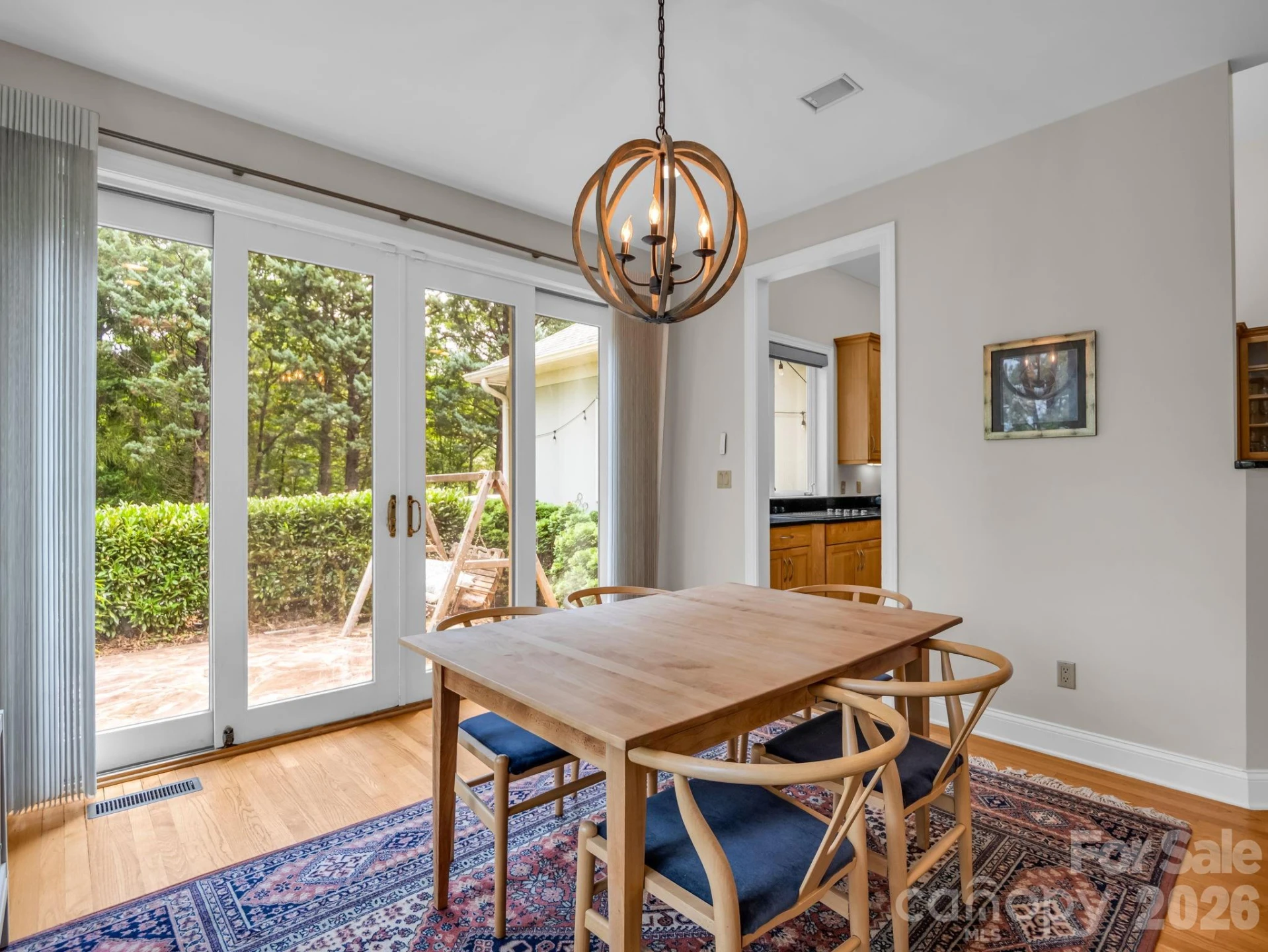 556 Quail Ridge Boulevard - Photo 9