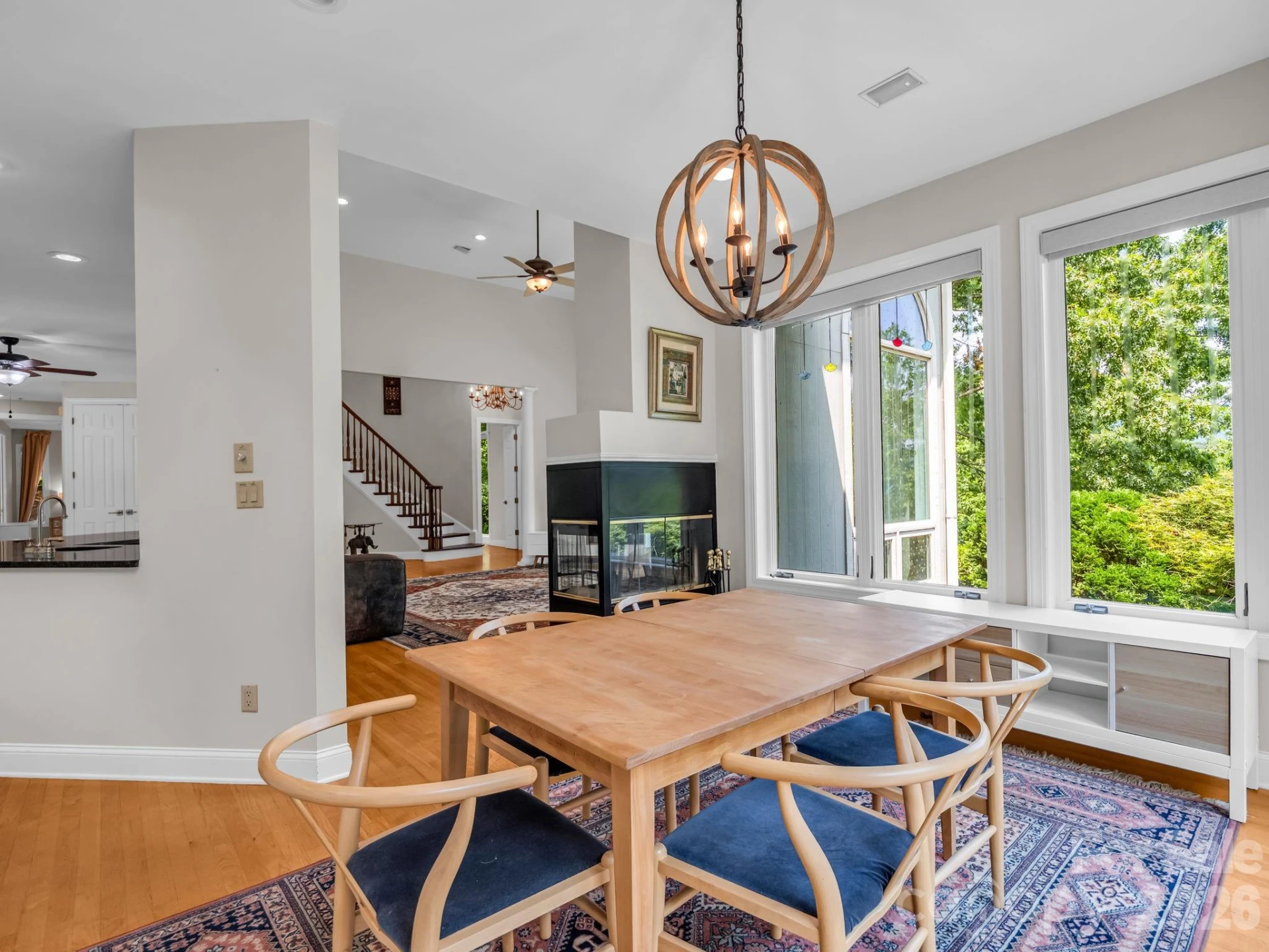 556 Quail Ridge Boulevard - Photo 10