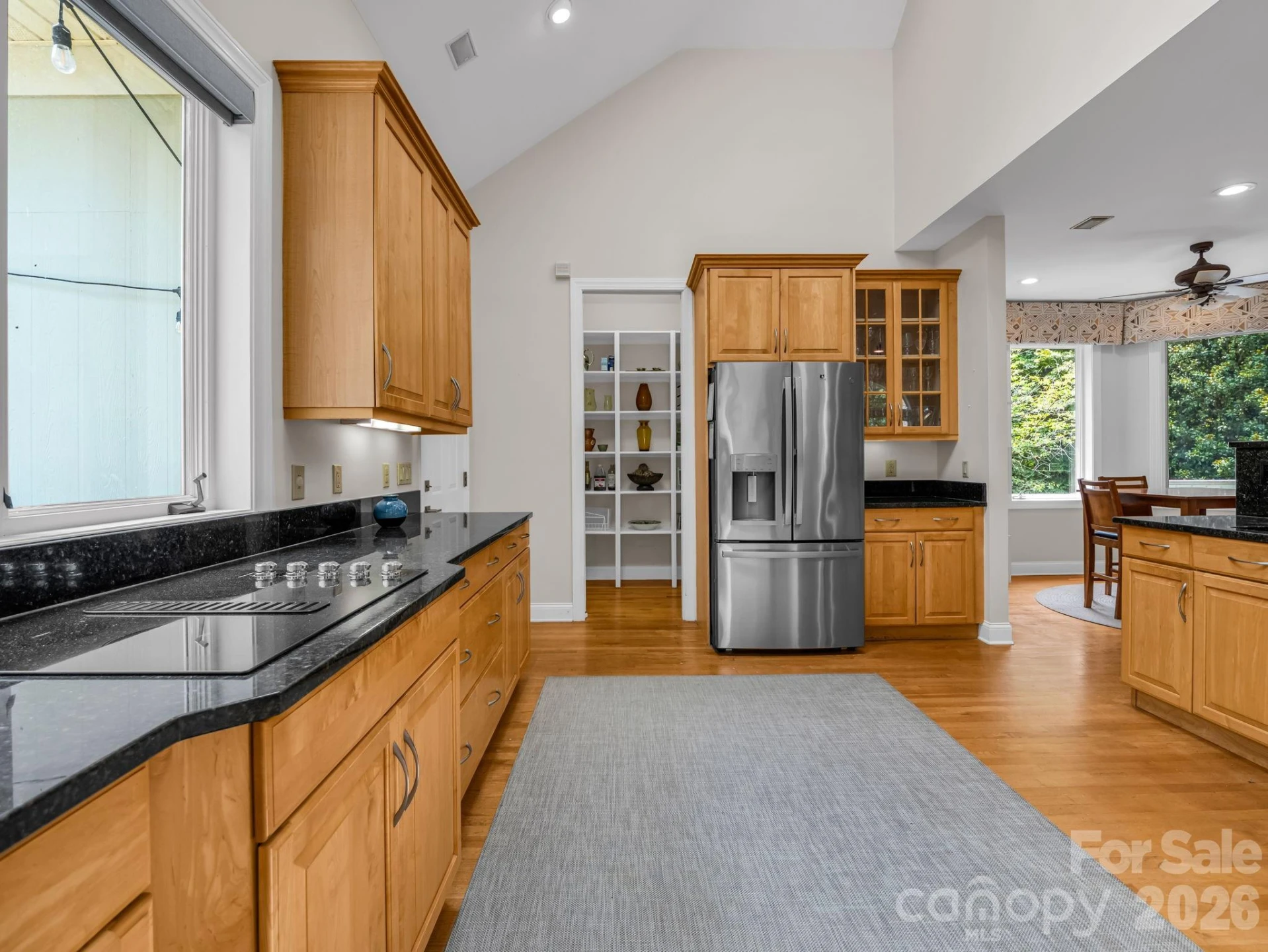 556 Quail Ridge Boulevard - Photo 11