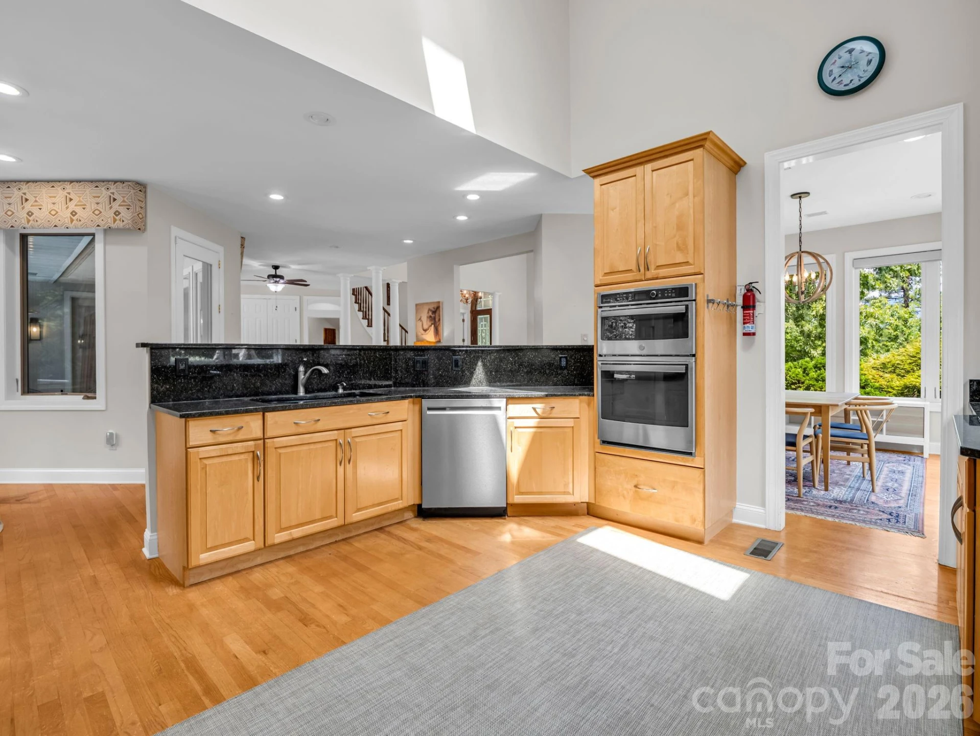 556 Quail Ridge Boulevard - Photo 12