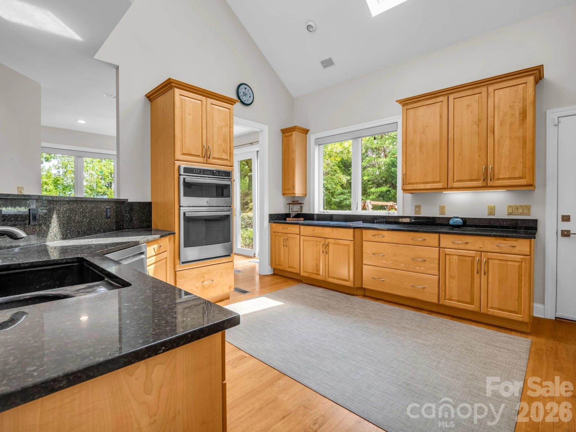 556 Quail Ridge Boulevard - Photo 13
