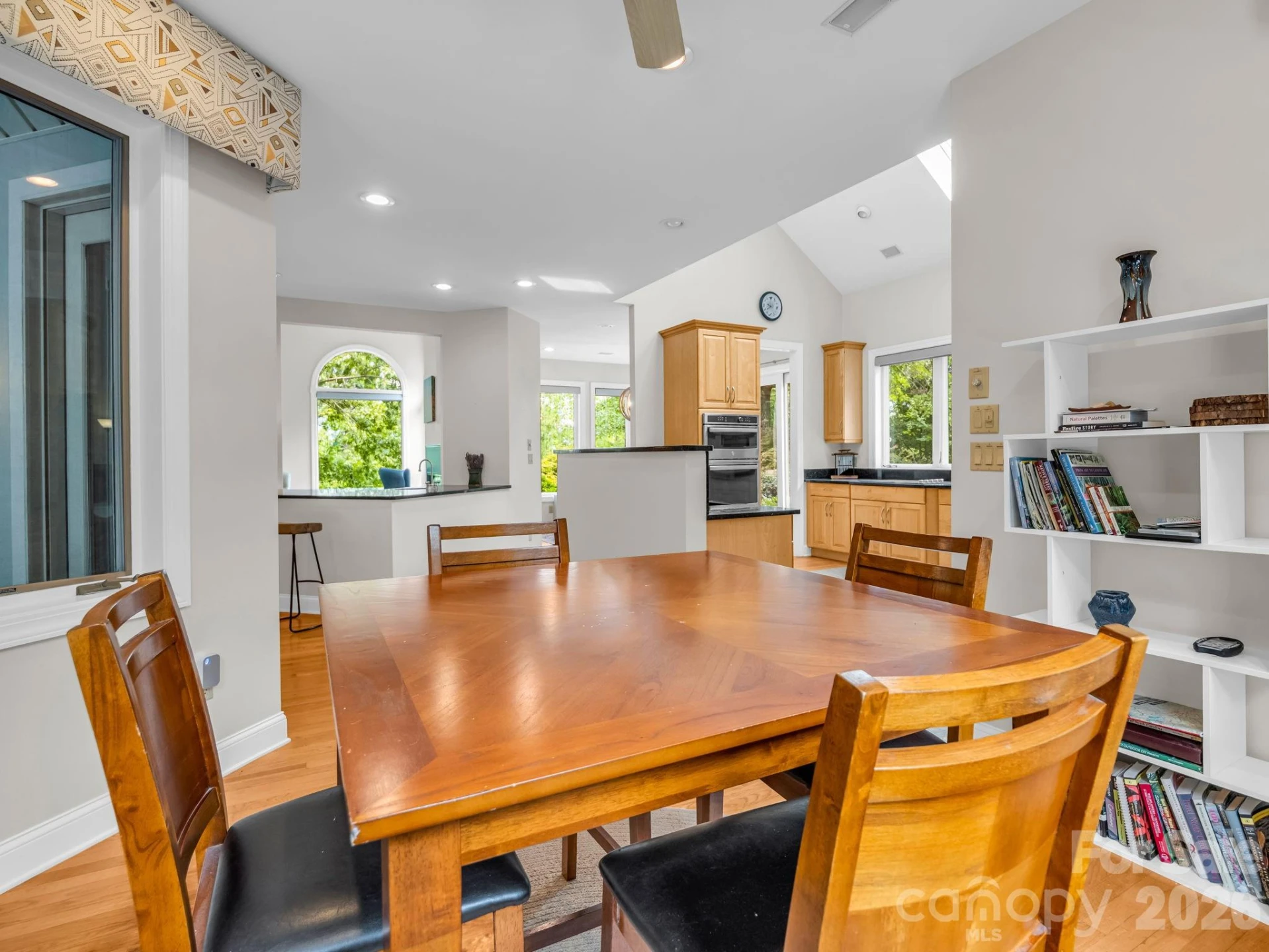 556 Quail Ridge Boulevard - Photo 15