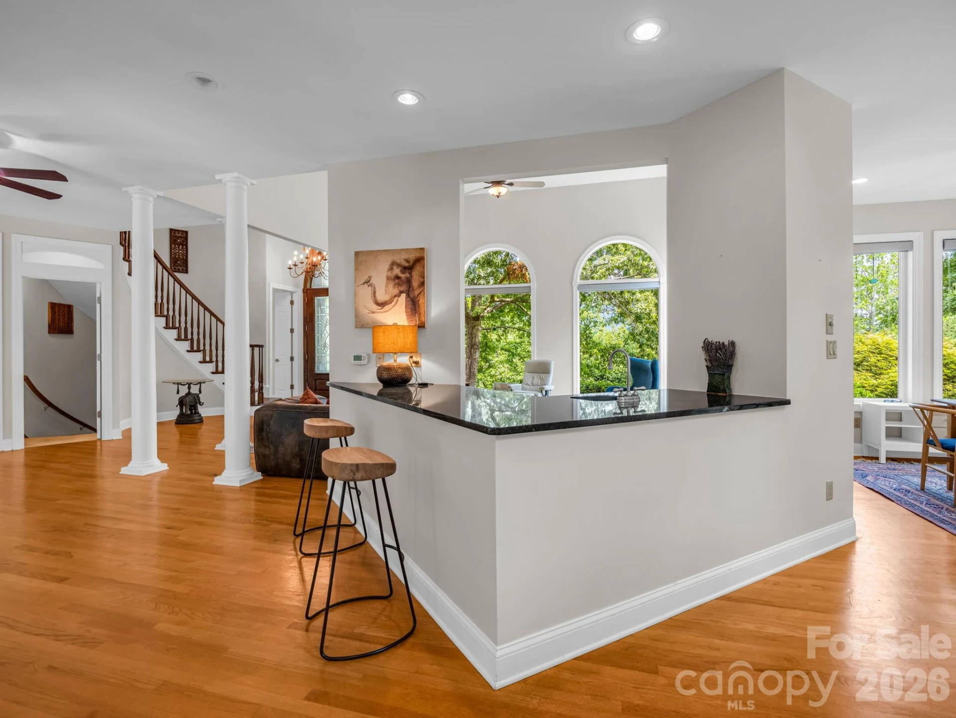 556 Quail Ridge Boulevard - Photo 16