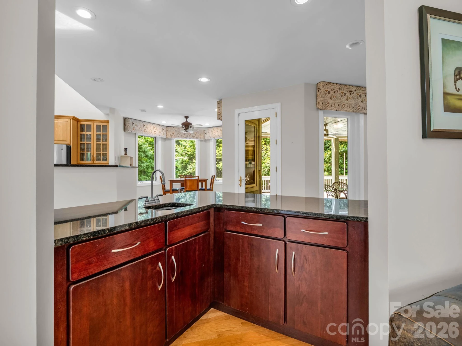 556 Quail Ridge Boulevard - Photo 17