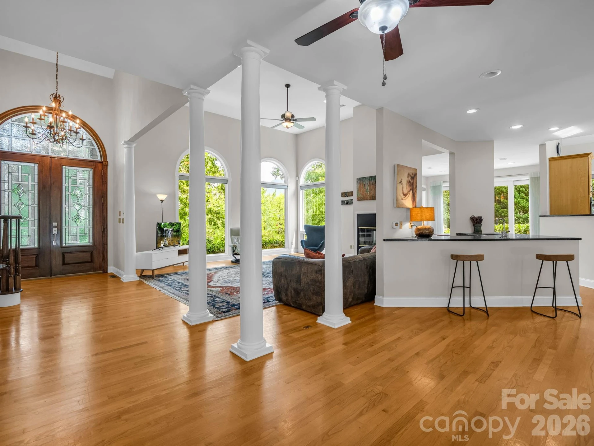 556 Quail Ridge Boulevard - Photo 18