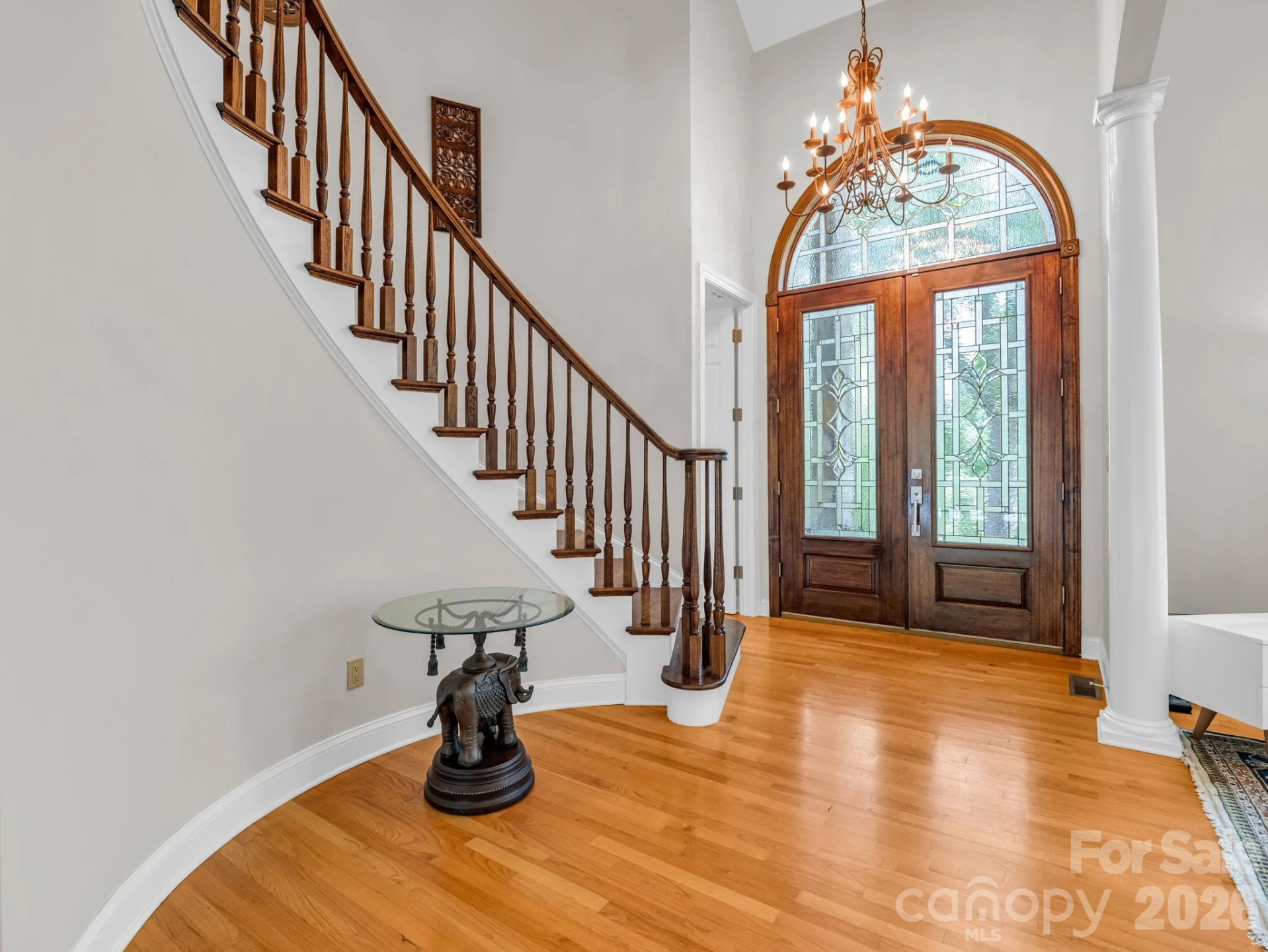 556 Quail Ridge Boulevard - Photo 19