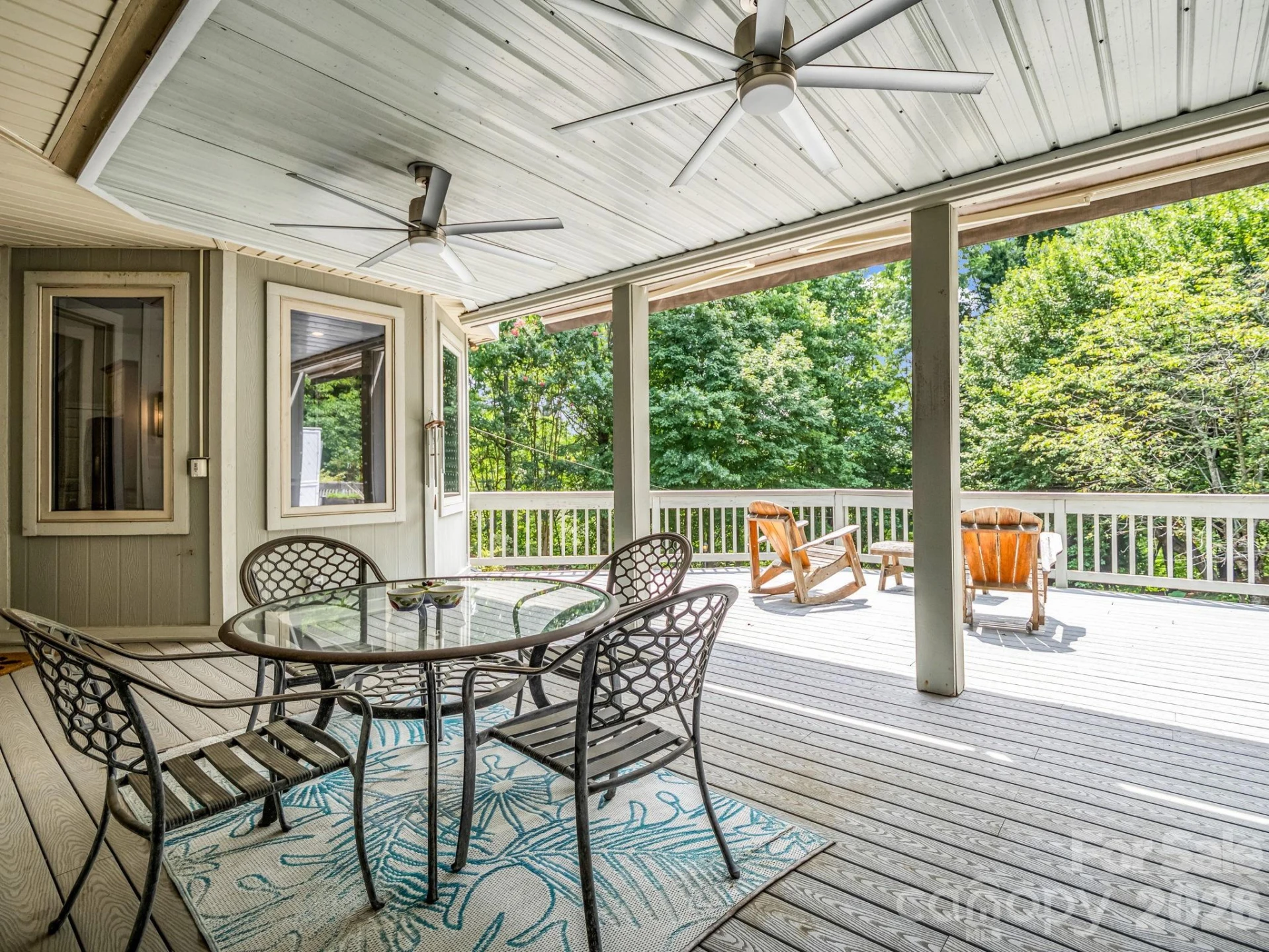 556 Quail Ridge Boulevard - Photo 20