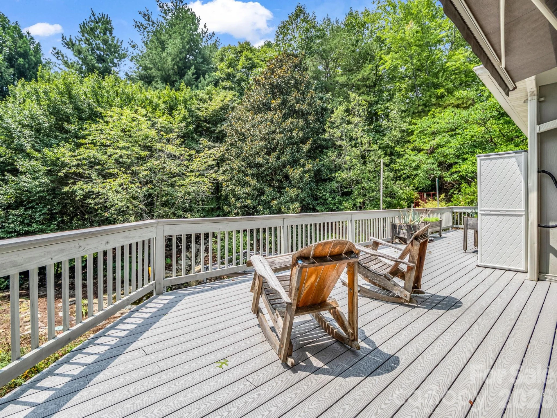 556 Quail Ridge Boulevard - Photo 21