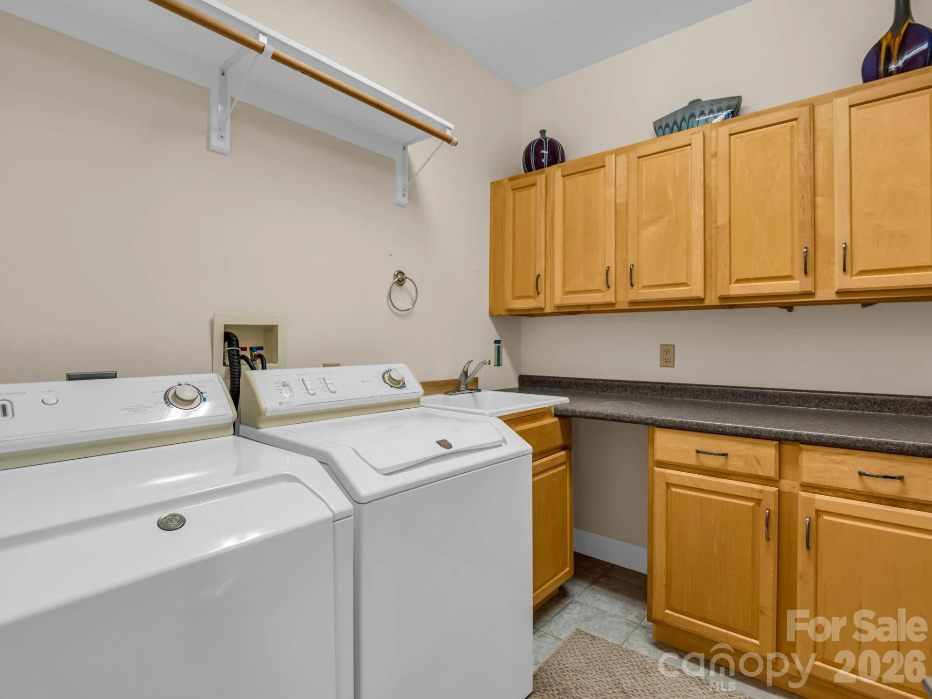 556 Quail Ridge Boulevard - Photo 22
