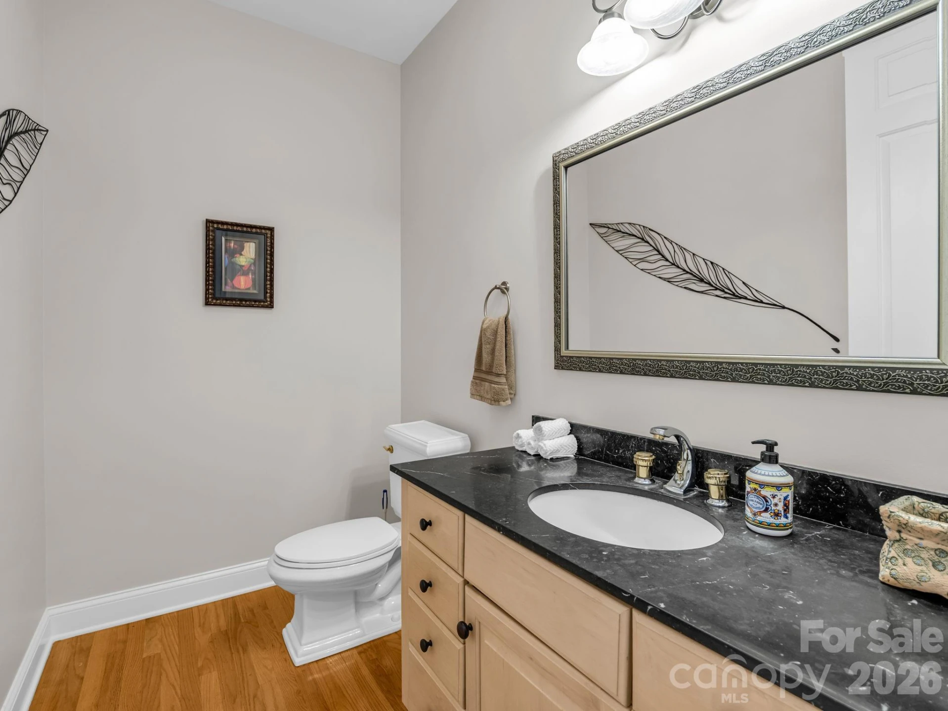 556 Quail Ridge Boulevard - Photo 23