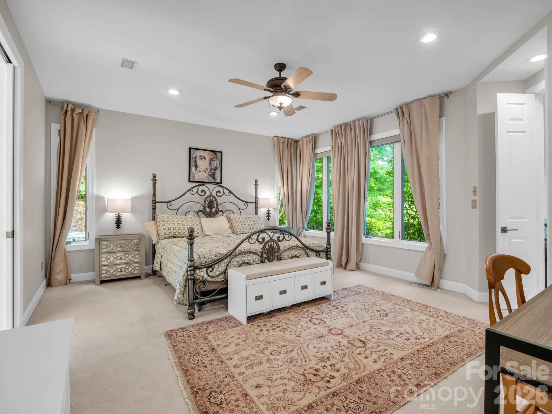 556 Quail Ridge Boulevard - Photo 24
