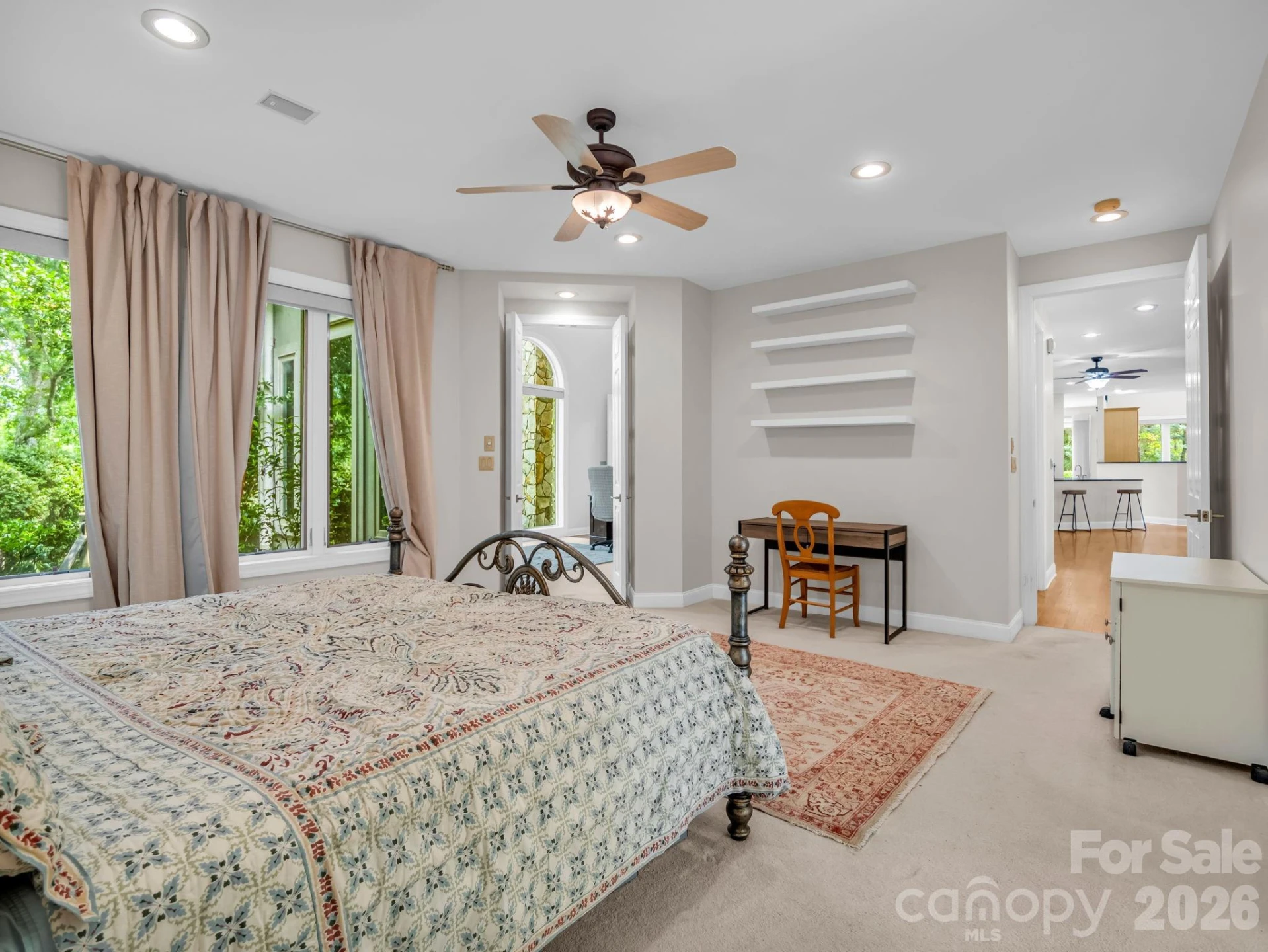 556 Quail Ridge Boulevard - Photo 25