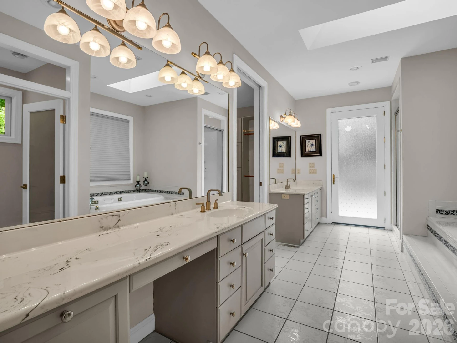 556 Quail Ridge Boulevard - Photo 26