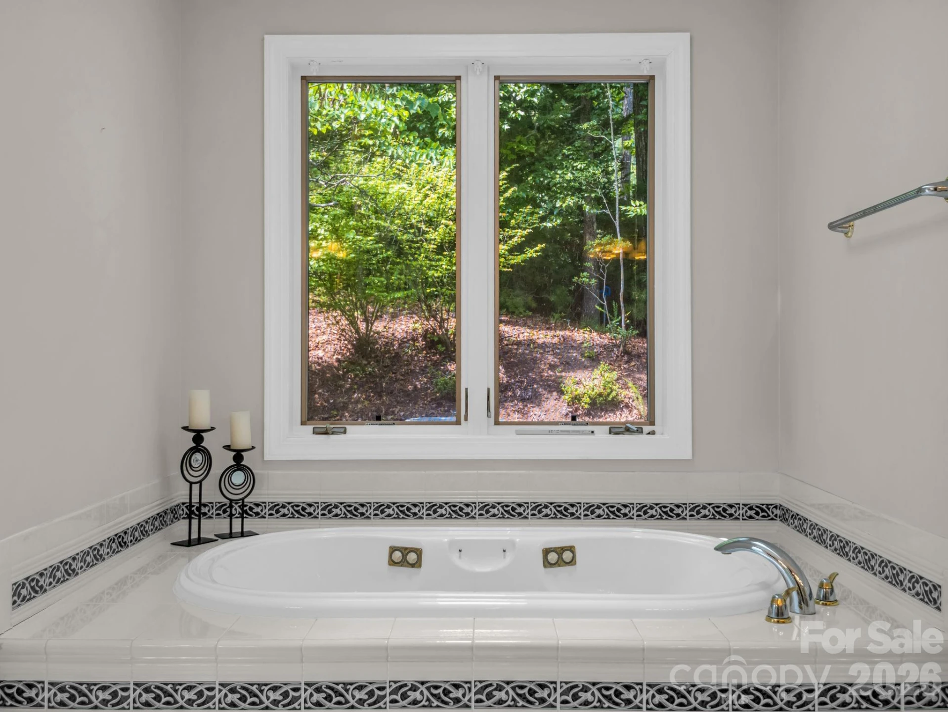 556 Quail Ridge Boulevard - Photo 27