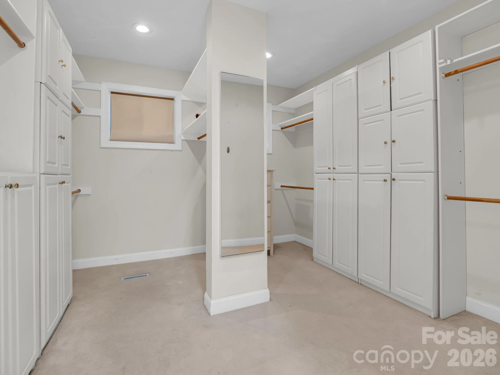 556 Quail Ridge Boulevard - Photo 28