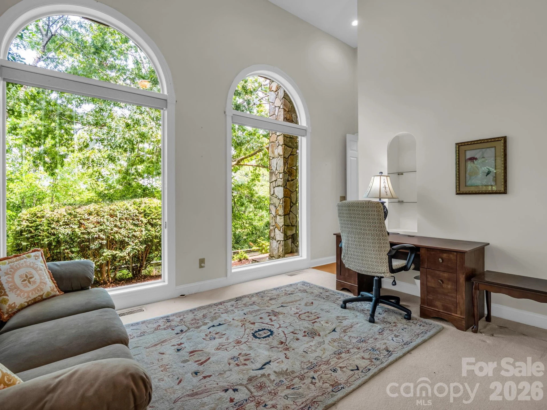 556 Quail Ridge Boulevard - Photo 29